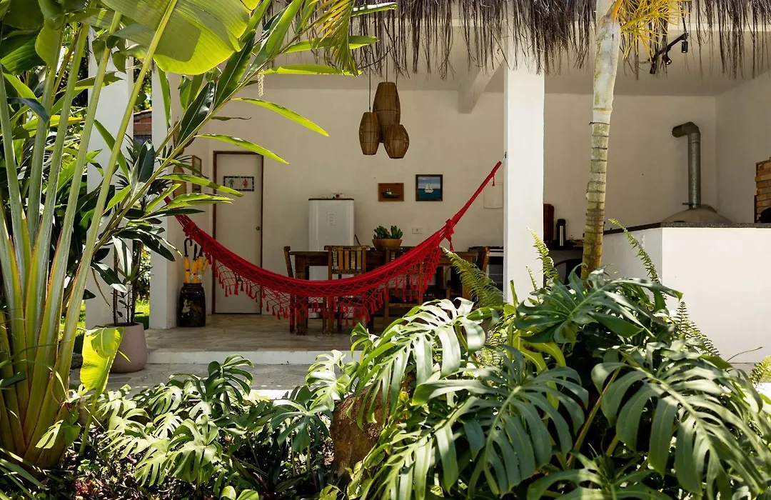 Ilhabela Studios-1