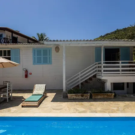 Ilhabela Studios-3