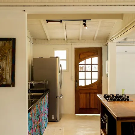 Ilhabela Studios-2